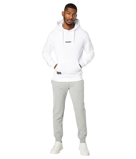https://images.styletyx.com/images/code-micro-logo-hoodie-superdry-3126589_4.webp