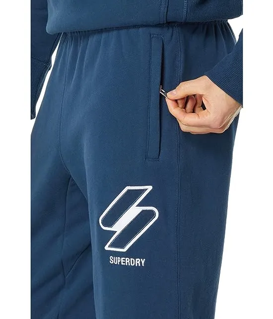 https://images.styletyx.com/images/code-sl-classic-applique-joggers-superdry-3188903_3.webp