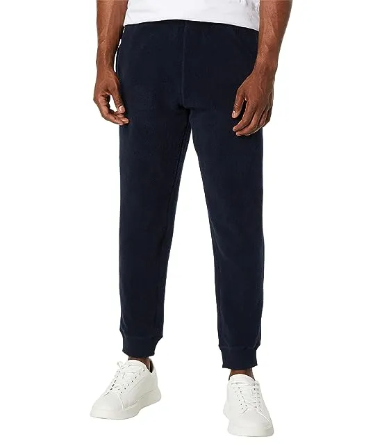 https://images.styletyx.com/images/code-sl-fleece-joggers-superdry-13335547_1.webp