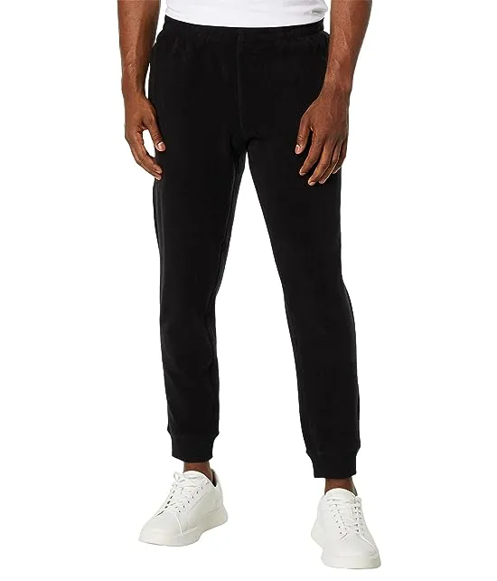 https://images.styletyx.com/images/code-sl-fleece-joggers-superdry-3129964_1.webp