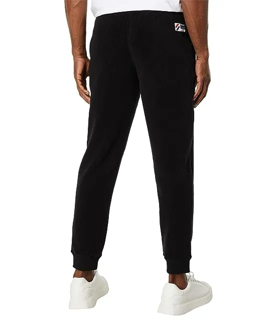 https://images.styletyx.com/images/code-sl-fleece-joggers-superdry-3129964_2.webp
