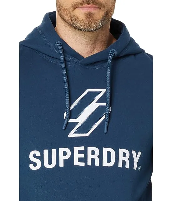 https://images.styletyx.com/images/code-sl-stacked-applique-hoodie-superdry-3188889_3.webp