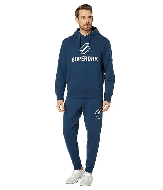 https://images.styletyx.com/images/code-sl-stacked-applique-hoodie-superdry-3188889_4.webp