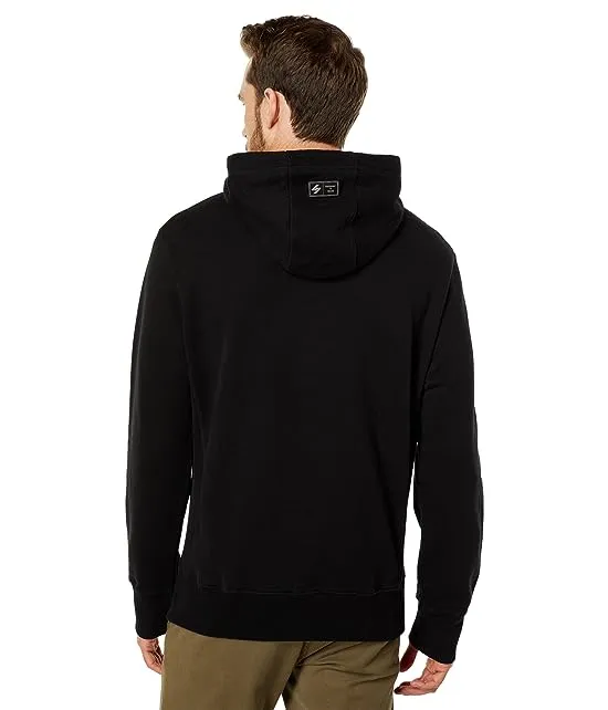 https://images.styletyx.com/images/code-surplus-loose-hoodie-superdry-13358681_2.webp
