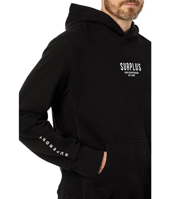 https://images.styletyx.com/images/code-surplus-loose-hoodie-superdry-13358681_3.webp