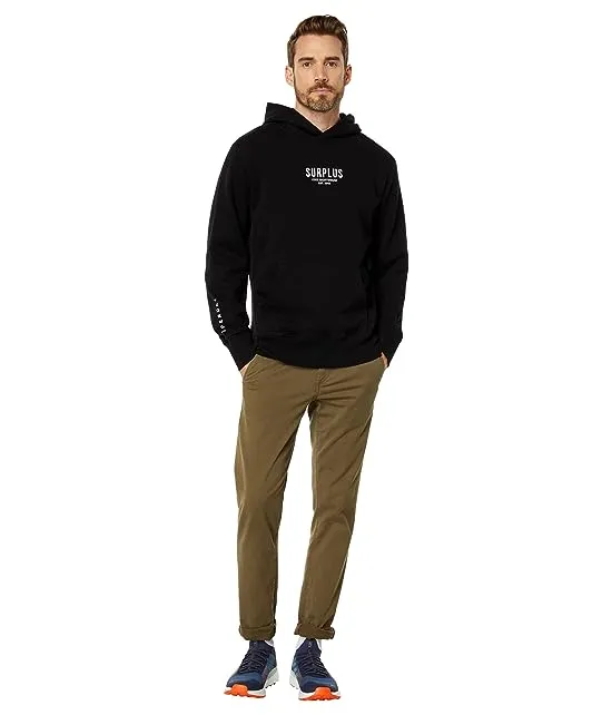 https://images.styletyx.com/images/code-surplus-loose-hoodie-superdry-13358681_4.webp