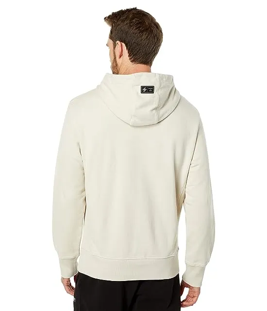https://images.styletyx.com/images/code-surplus-loose-hoodie-superdry-2884154_2.webp