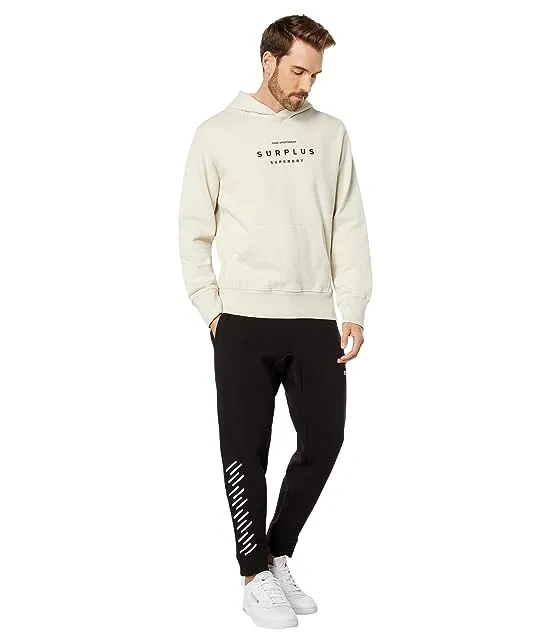 https://images.styletyx.com/images/code-surplus-loose-hoodie-superdry-2884154_4.webp