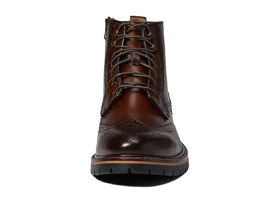 https://images.styletyx.com/images/cody-wing-tip-zip-boot-johnston-murphy-3327280_2.webp