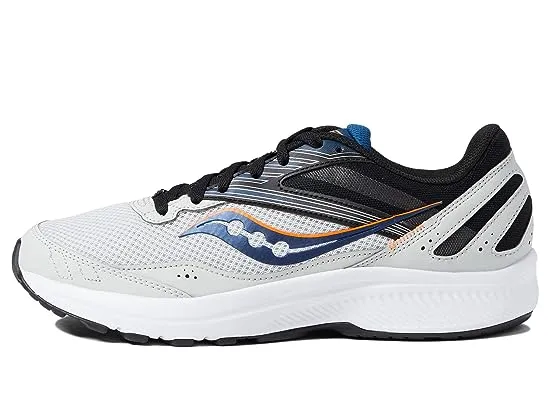 https://images.styletyx.com/images/cohesion-15-saucony-2485524_4.webp