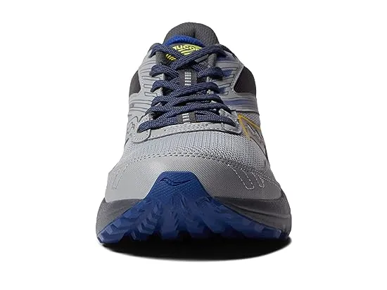 https://images.styletyx.com/images/cohesion-tr15-saucony-13661288_3.webp