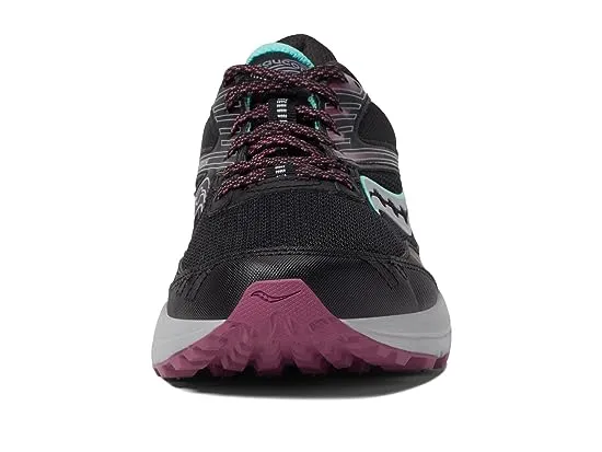https://images.styletyx.com/images/cohesion-tr15-saucony-2003141_3.webp