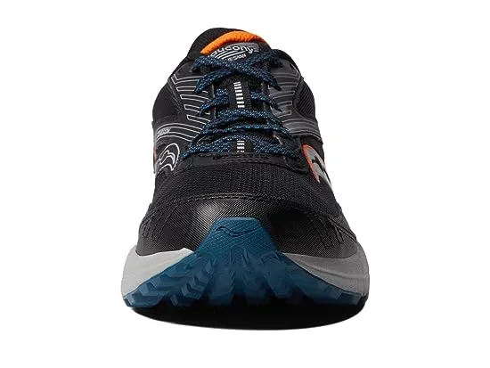 https://images.styletyx.com/images/cohesion-tr15-saucony-2023706_3.webp