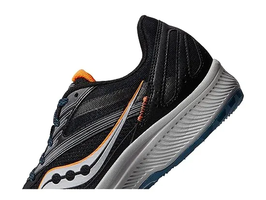 https://images.styletyx.com/images/cohesion-tr15-saucony-2023706_5.webp