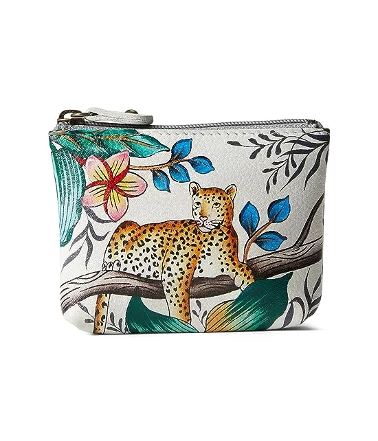 https://images.styletyx.com/images/coin-pouch-1031-anuschka-1637537481_1.webp