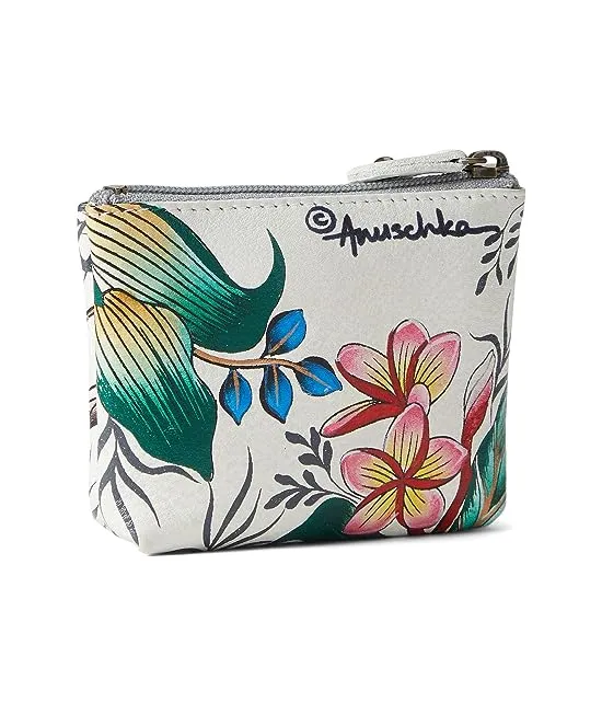https://images.styletyx.com/images/coin-pouch-1031-anuschka-1637537481_2.webp