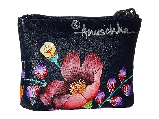https://images.styletyx.com/images/coin-pouch-1031-anuschka-2553847_2.webp