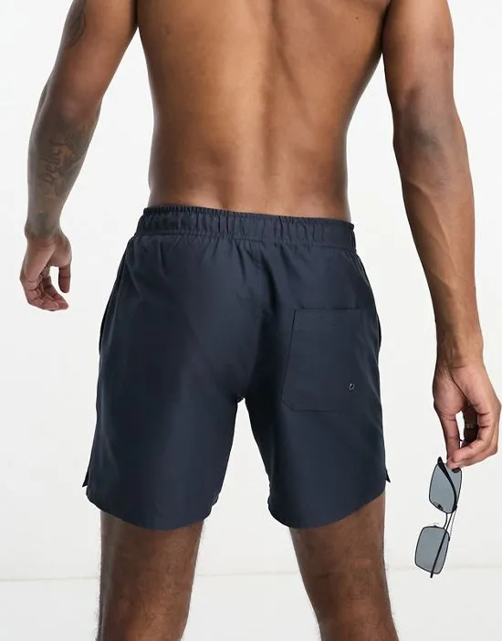 https://images.styletyx.com/images/colbert-plain-swim-shorts-in-true-navy-farah-1008896372_2.webp