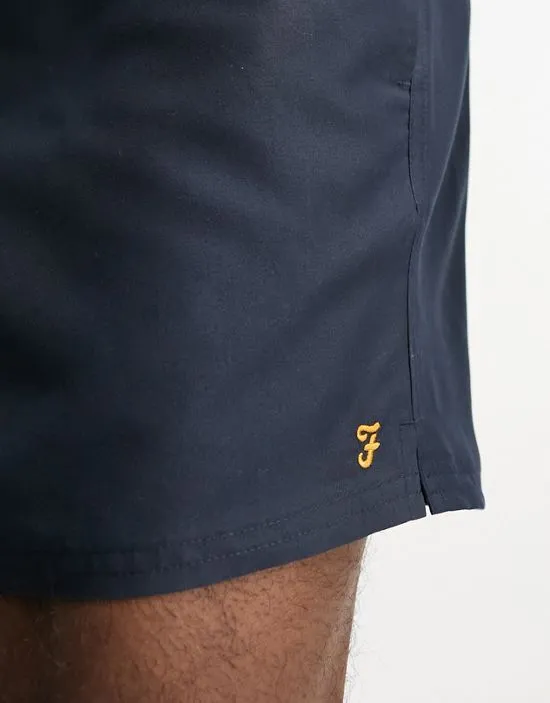 https://images.styletyx.com/images/colbert-plain-swim-shorts-in-true-navy-farah-1008896372_3.webp