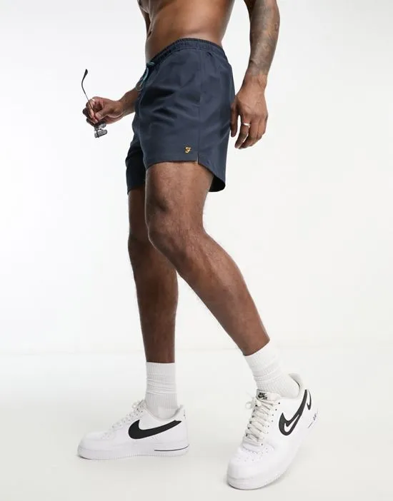 https://images.styletyx.com/images/colbert-plain-swim-shorts-in-true-navy-farah-1008896372_4.webp