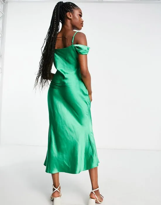 https://images.styletyx.com/images/cold-shoulder-satin-maxi-dress-in-vibrant-green-style-cheat-2344987_2.webp