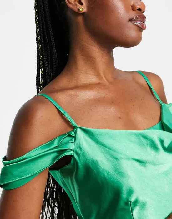 https://images.styletyx.com/images/cold-shoulder-satin-maxi-dress-in-vibrant-green-style-cheat-2344987_3.webp