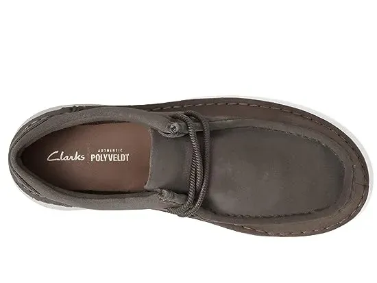 https://images.styletyx.com/images/colehill-easy-clarks-873477360_2.webp