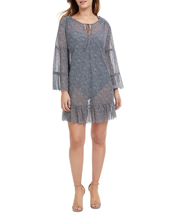 https://images.styletyx.com/images/colette-mesh-tunic-coverup-profile-by-gottex-13195877_1.webp