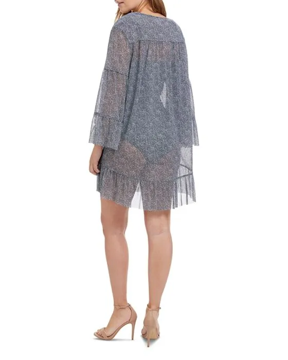 https://images.styletyx.com/images/colette-mesh-tunic-coverup-profile-by-gottex-13195877_2.webp