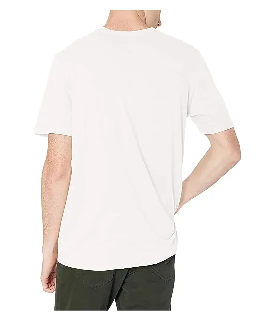 https://images.styletyx.com/images/colfax-short-sleeve-t-shirt-burton-1755750_2.webp