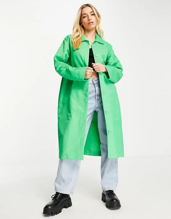 https://images.styletyx.com/images/collared-coat-in-bright-green-mgreen-monki-2808087_1.webp