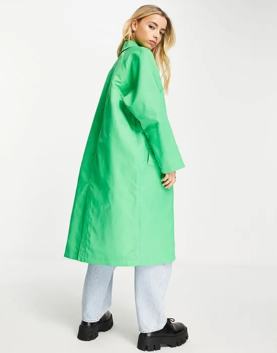 https://images.styletyx.com/images/collared-coat-in-bright-green-mgreen-monki-2808087_2.webp