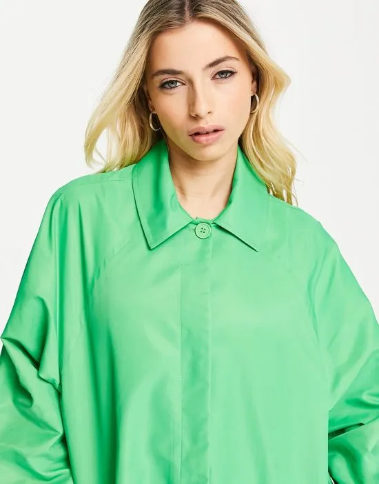 https://images.styletyx.com/images/collared-coat-in-bright-green-mgreen-monki-2808087_3.webp