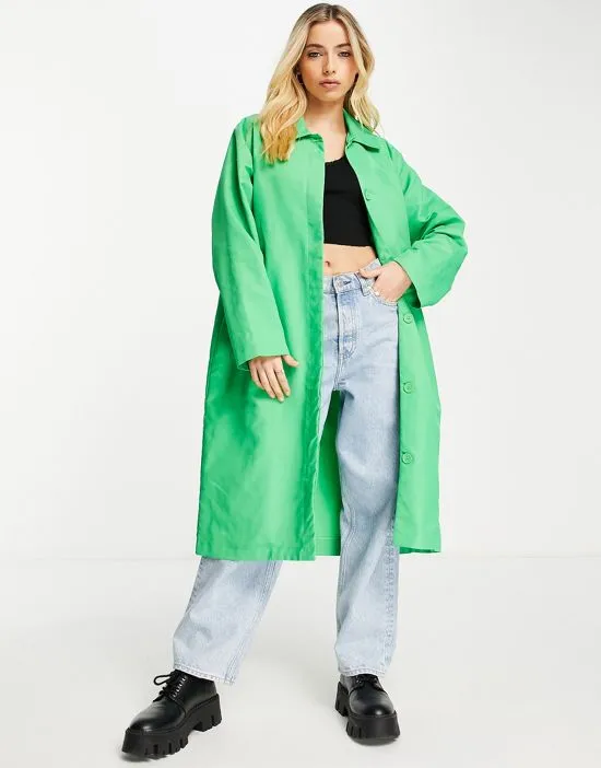 https://images.styletyx.com/images/collared-coat-in-bright-green-mgreen-monki-2808087_4.webp