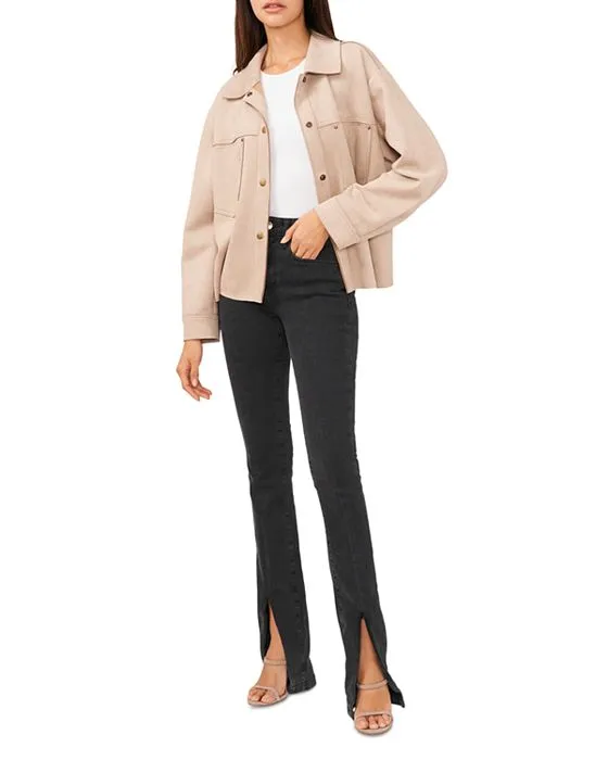 https://images.styletyx.com/images/collared-jacket-vince-camuto-1666016715_3.webp