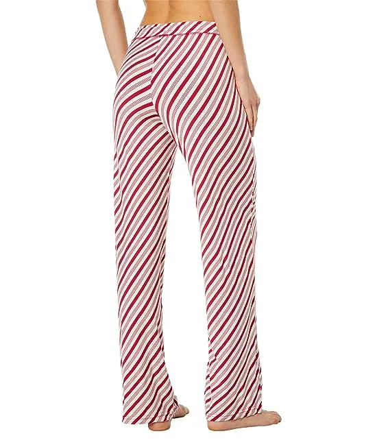 https://images.styletyx.com/images/collared-pajama-set-kickee-pants-1396110763_5.webp