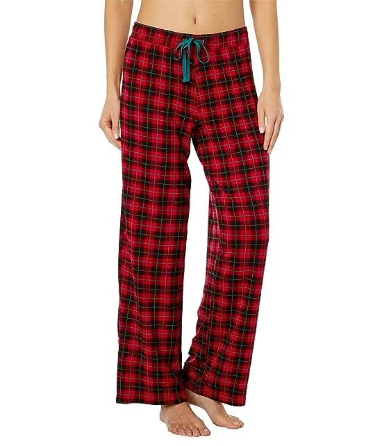 https://images.styletyx.com/images/collared-pajama-set-kickee-pants-1396110777_4.webp