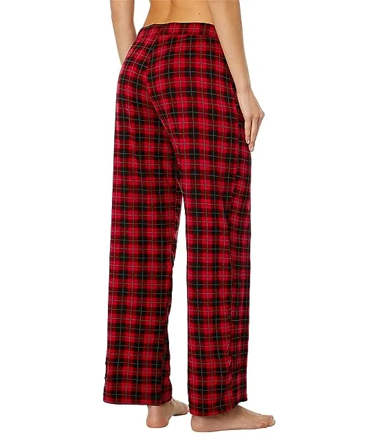 https://images.styletyx.com/images/collared-pajama-set-kickee-pants-1396110777_5.webp