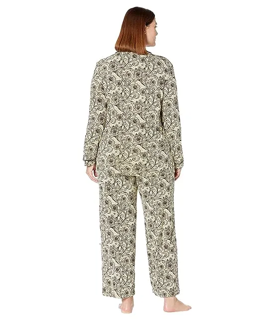 https://images.styletyx.com/images/collared-pajama-set-kickee-pants-2552912_3.webp