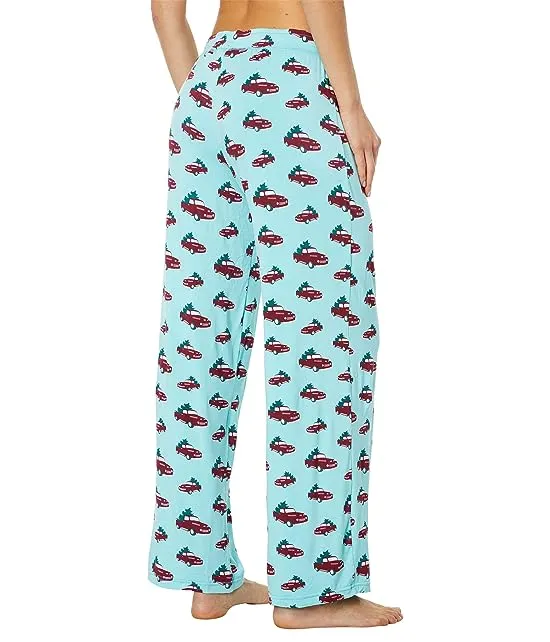 https://images.styletyx.com/images/collared-pajama-set-kickee-pants-3079331_5.webp