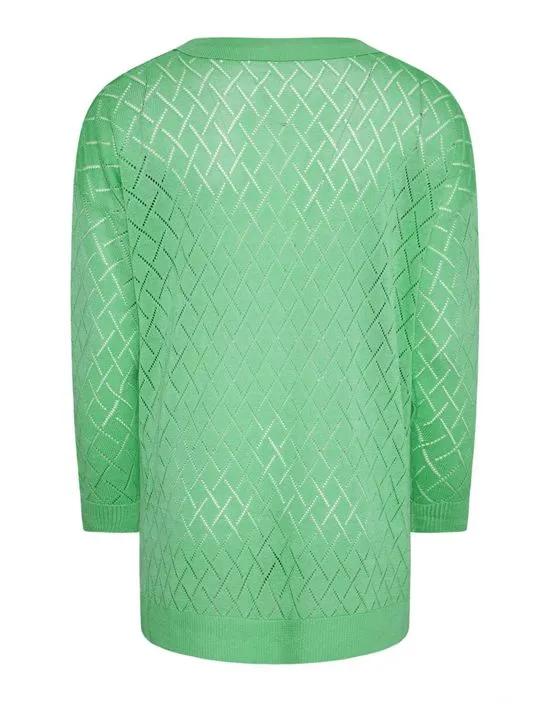 https://images.styletyx.com/images/collared-sweater-in-green-yours-2483028_3.webp