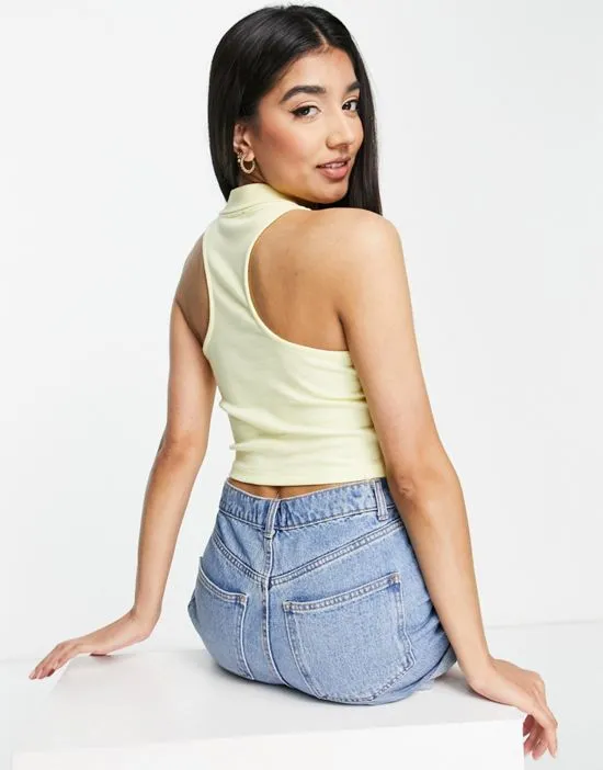 https://images.styletyx.com/images/collared-tank-top-in-light-yellow-new-look-2529637_3.webp