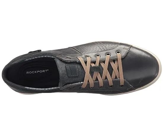https://images.styletyx.com/images/colle-tie-rockport-2023721_2.webp