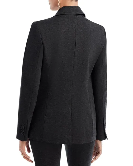 https://images.styletyx.com/images/collette-double-knit-blazer-kobi-halperin-997969258_2.webp