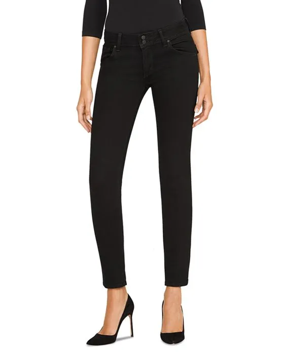 https://images.styletyx.com/images/collin-mid-rise-skinny-jeans-in-black-hudson-3050672_1.webp