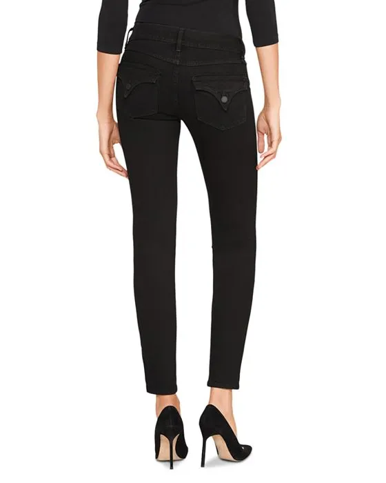 https://images.styletyx.com/images/collin-mid-rise-skinny-jeans-in-black-hudson-3050672_2.webp