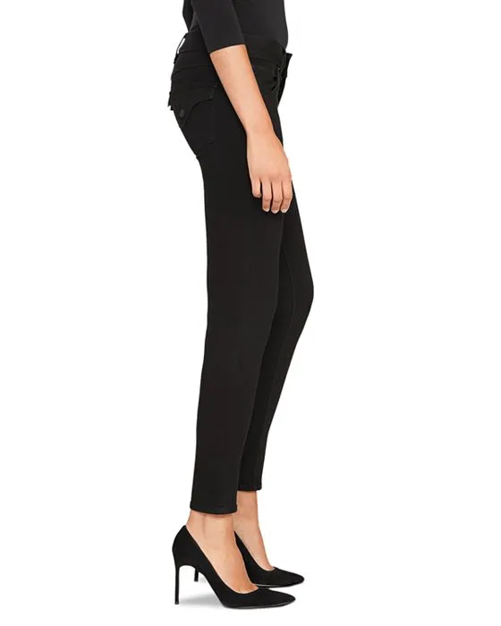 https://images.styletyx.com/images/collin-mid-rise-skinny-jeans-in-black-hudson-3050672_3.webp