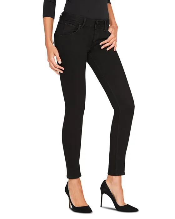 https://images.styletyx.com/images/collin-mid-rise-skinny-jeans-in-black-hudson-3050672_4.webp
