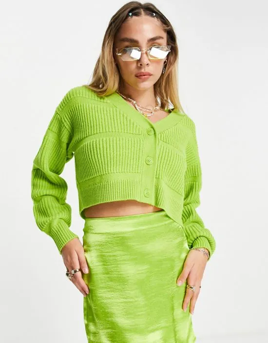 https://images.styletyx.com/images/collusion-cardigan-in-lime-collusion-3154143_3.webp