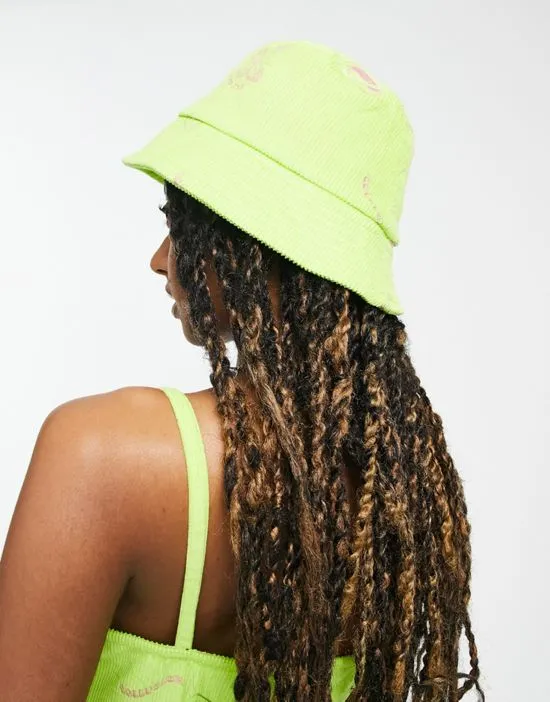 https://images.styletyx.com/images/collusion-cord-embroidered-bucket-hat-in-green-part-of-a-set-collusion-2801166_4.webp